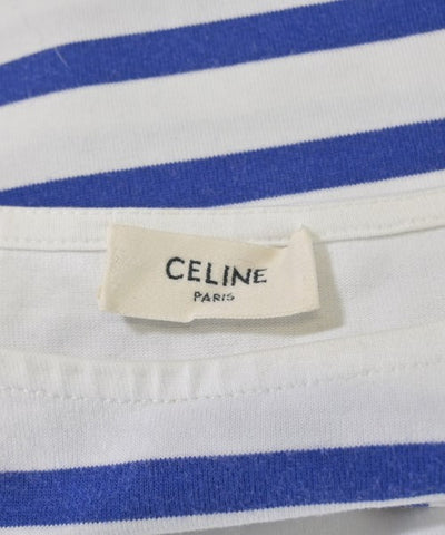 CELINE Tee Shirts/Tops