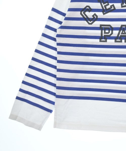 CELINE Tee Shirts/Tops