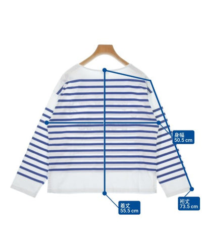 CELINE Tee Shirts/Tops