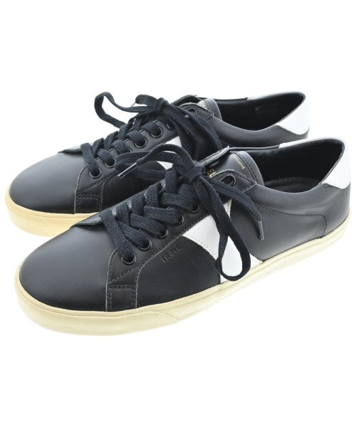 CELINE Sneakers