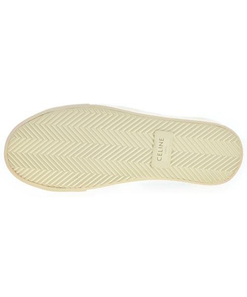 CELINE Sneakers