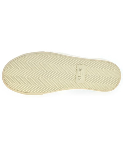 CELINE Sneakers