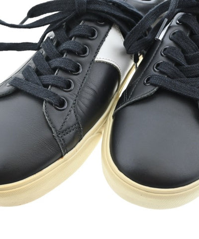 CELINE Sneakers