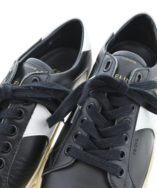 CELINE Sneakers