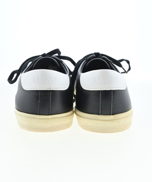 CELINE Sneakers