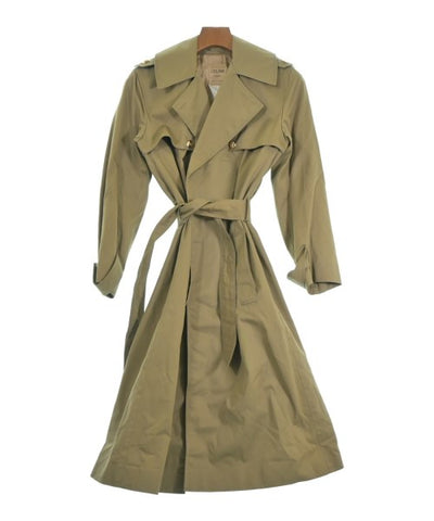 CELINE Trench coats