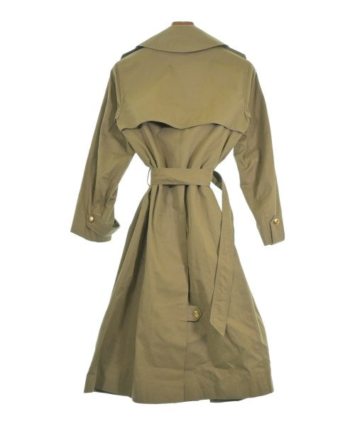 CELINE Trench coats