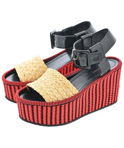 CELINE Sandals