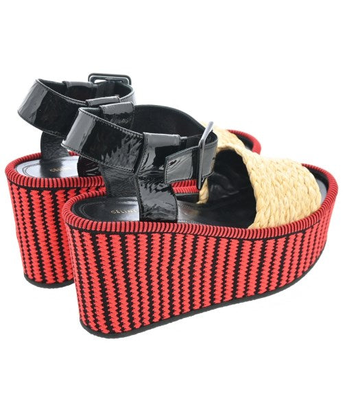 CELINE Sandals