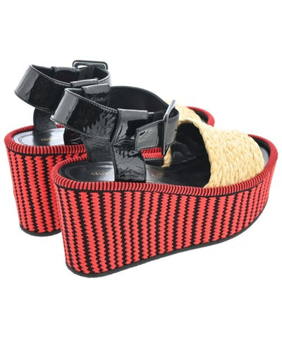 CELINE Sandals