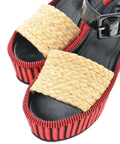 CELINE Sandals
