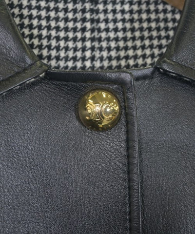 CELINE Casual jackets