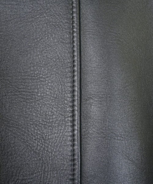 CELINE Casual jackets