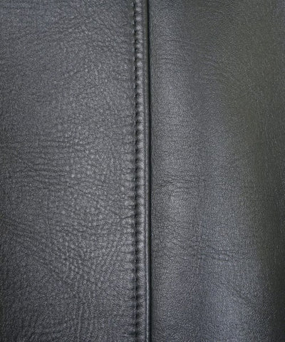 CELINE Casual jackets