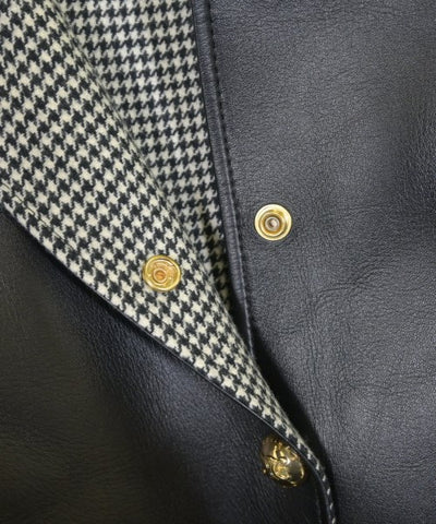 CELINE Casual jackets