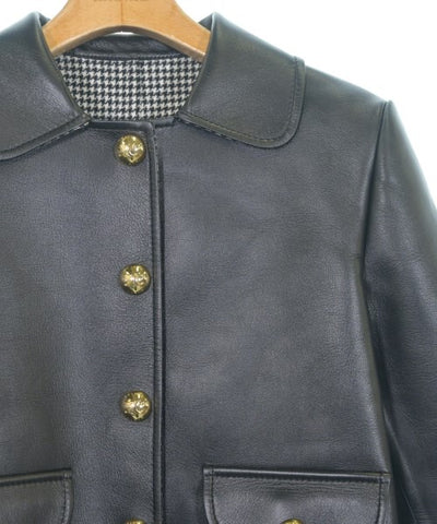 CELINE Casual jackets