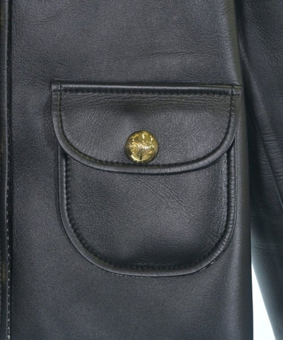 CELINE Casual jackets