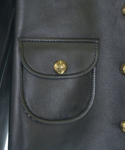 CELINE Casual jackets