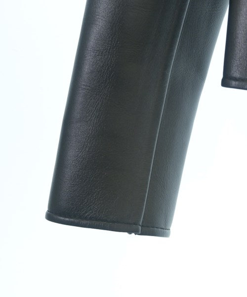 CELINE Casual jackets