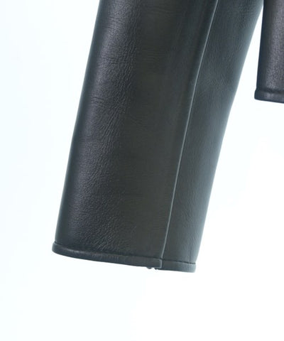 CELINE Casual jackets