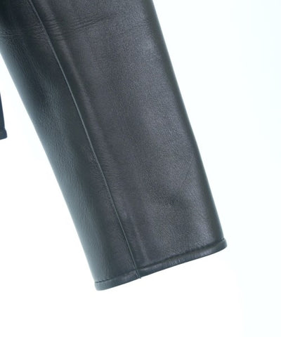 CELINE Casual jackets