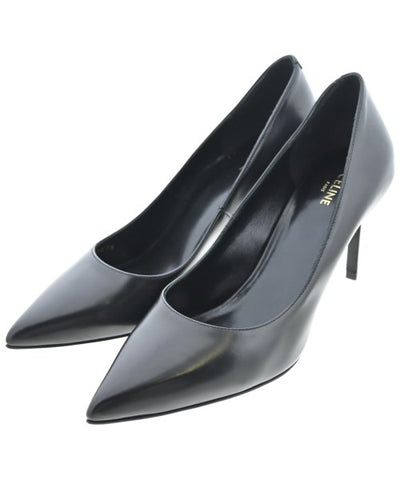CELINE Pumps/Heels