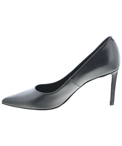 CELINE Pumps/Heels