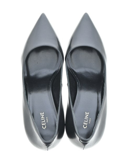 CELINE Pumps/Heels