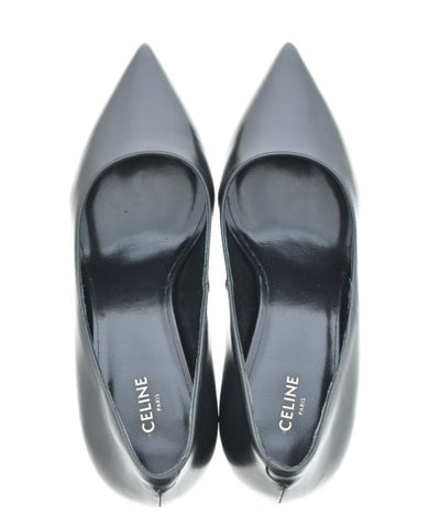 CELINE Pumps/Heels