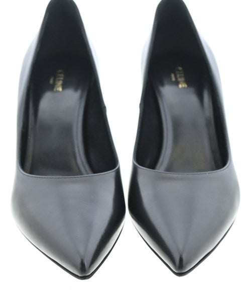 CELINE Pumps/Heels