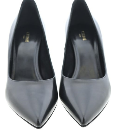 CELINE Pumps/Heels
