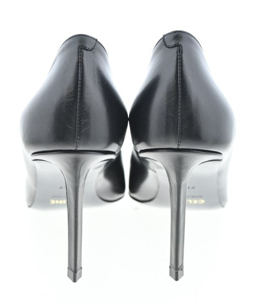 CELINE Pumps/Heels
