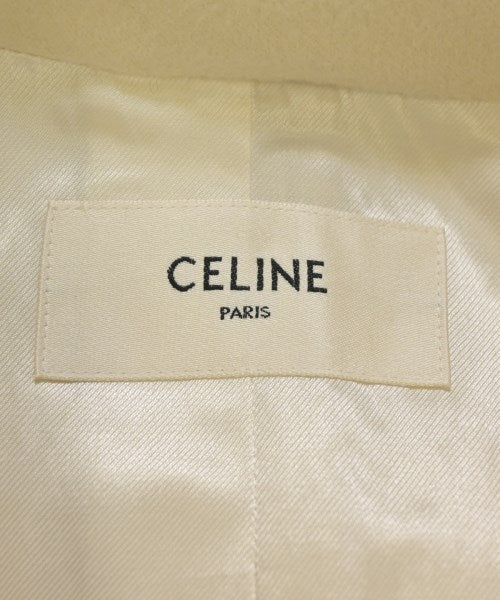 CELINE Other