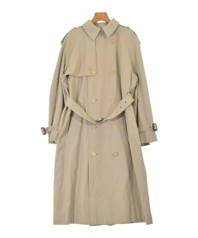 CELINE Trench coats