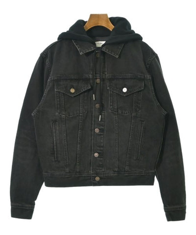 CELINE Denim jackets