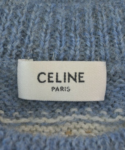 CELINE Sweaters