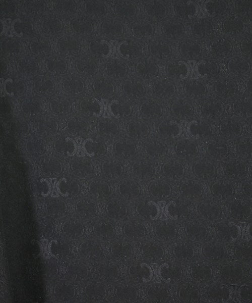 CELINE Knee length skirts