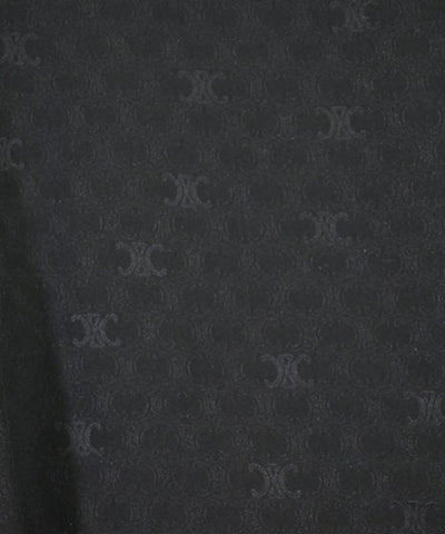 CELINE Knee length skirts