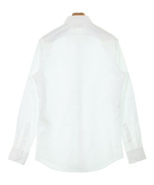 CELINE Dress shirts