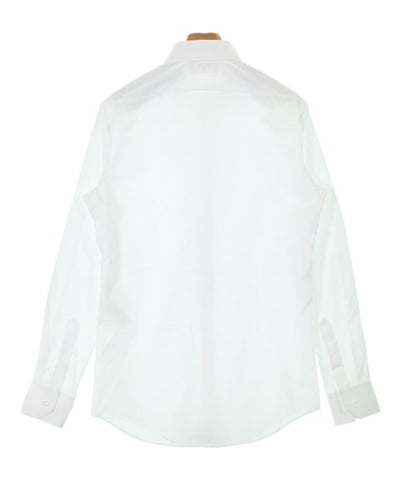 CELINE Dress shirts