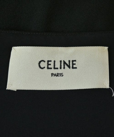 CELINE Dresses