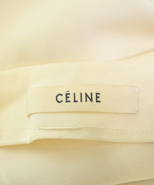 CELINE Dresses