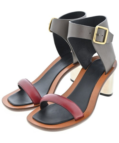 CELINE Sandals