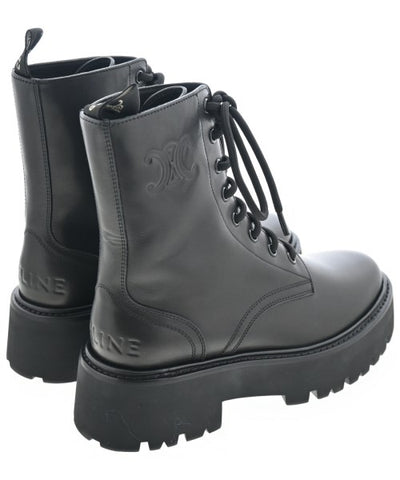 CELINE Boots