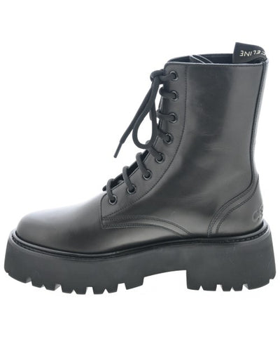 CELINE Boots
