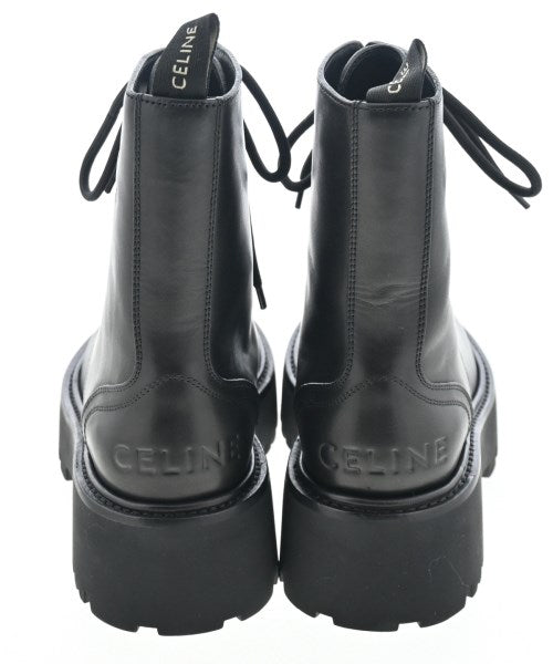 CELINE Boots