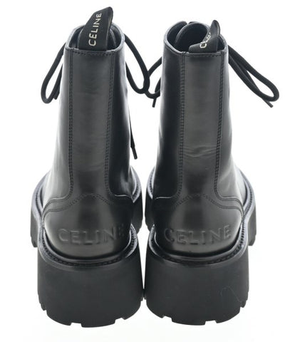 CELINE Boots