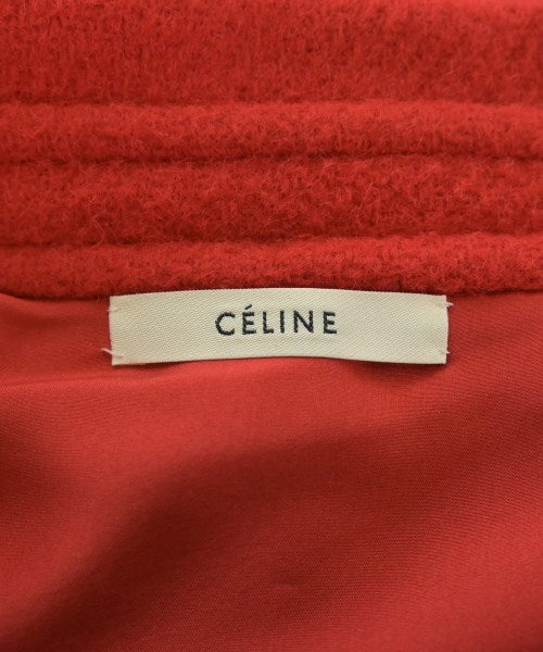 CELINE Other
