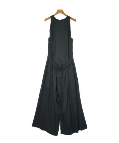CELINE Overalls/ Rompers/ Jumpsuits