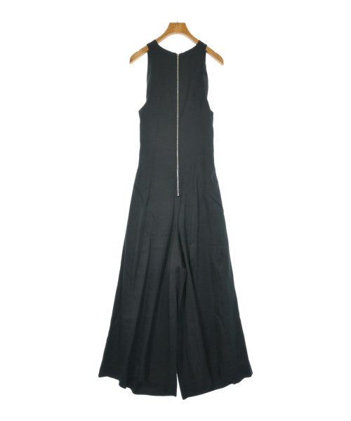 CELINE Overalls/ Rompers/ Jumpsuits